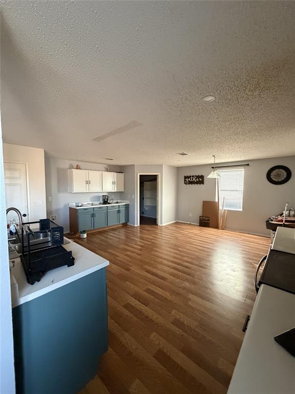 Poynter Crossing Add - Residential