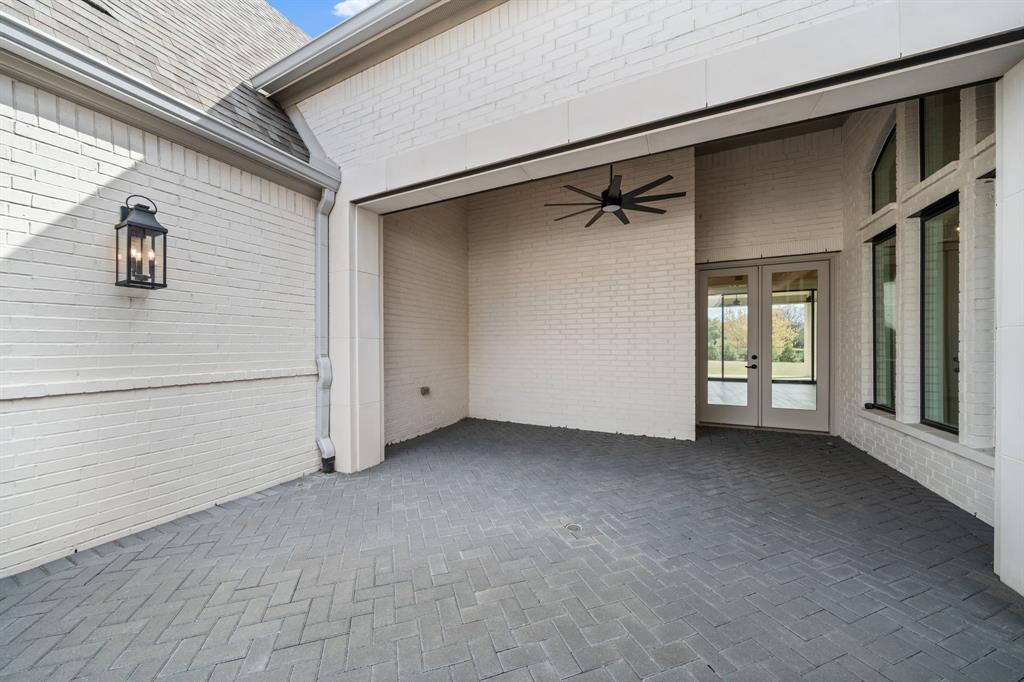 Mustang Lakes Ph Seven - Residential