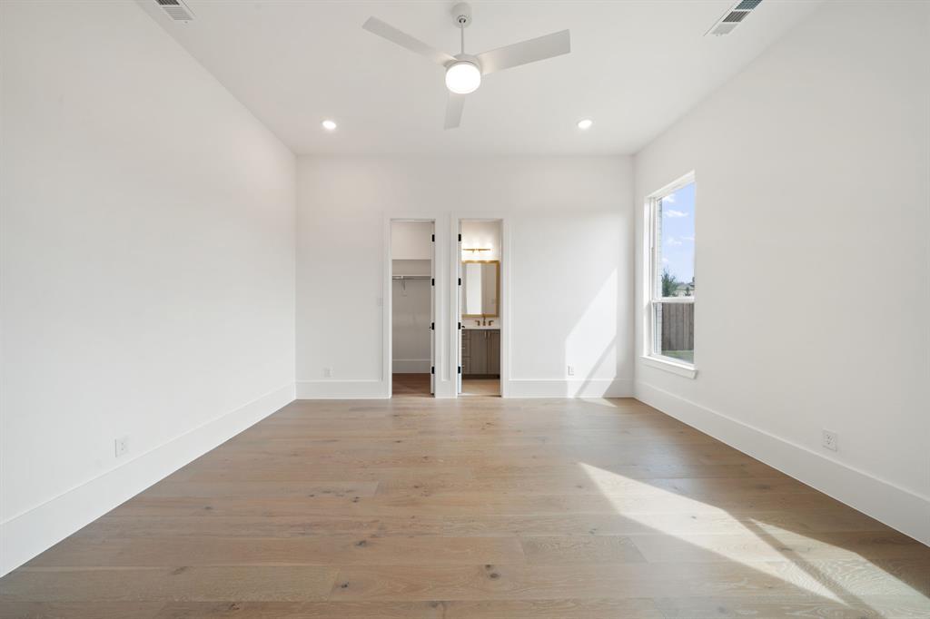 Mustang Lakes Ph Seven - Residential