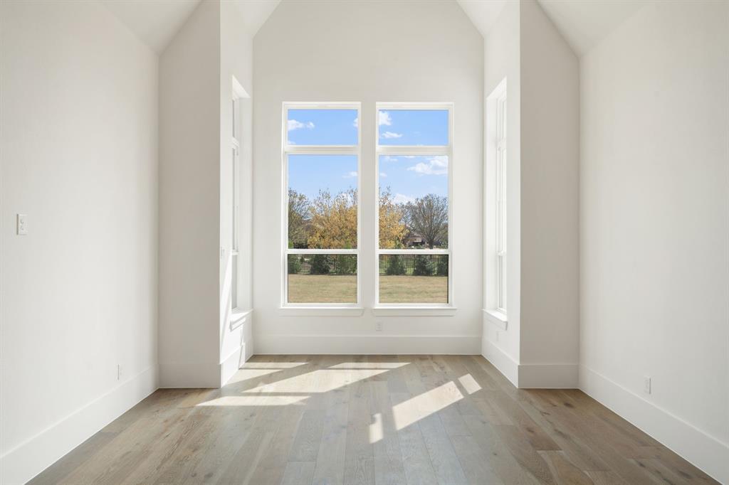 Mustang Lakes Ph Seven - Residential