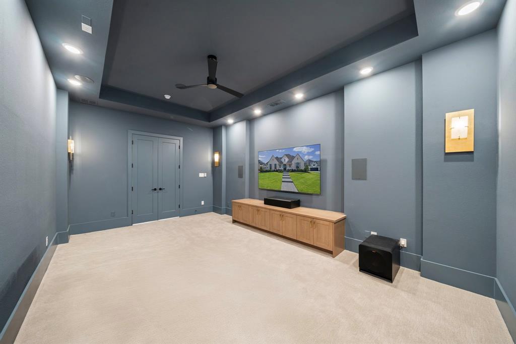 Mustang Lakes Ph Seven - Residential