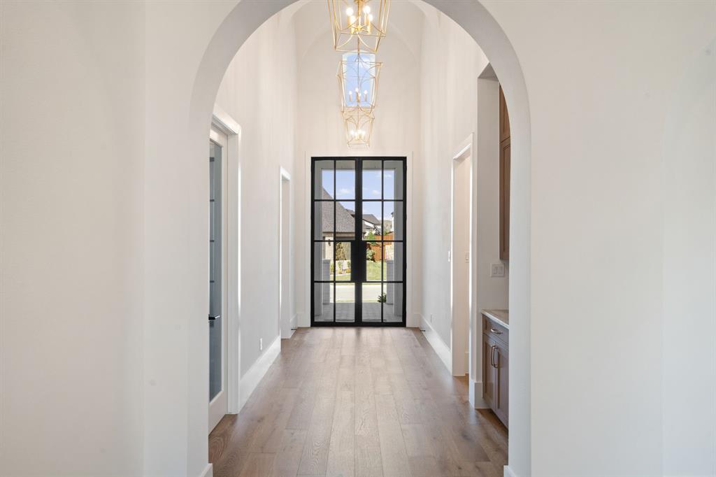 3109 Grandeur Street