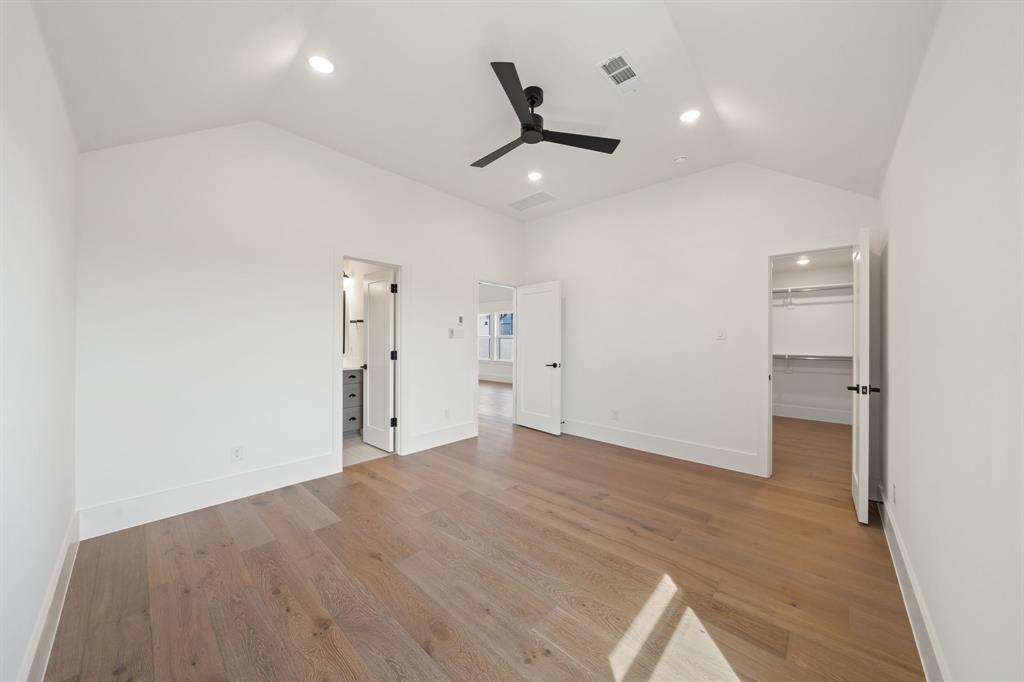 Mustang Lakes Ph Seven - Residential