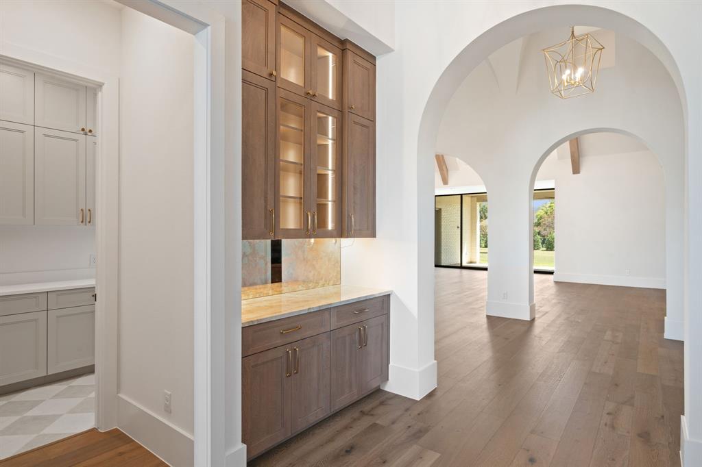 3109 Grandeur Street