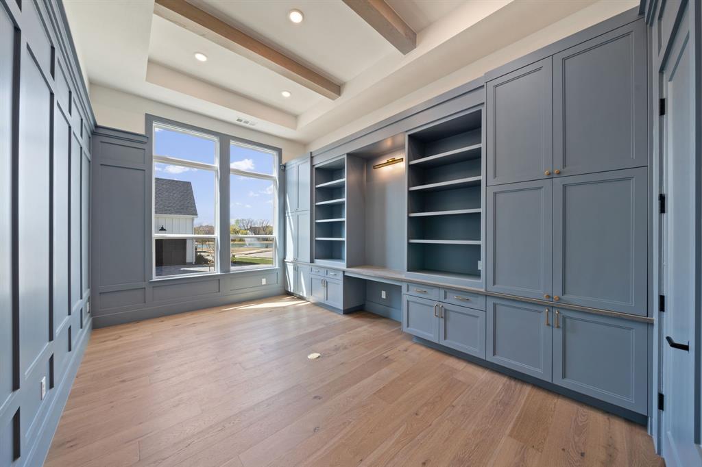 Mustang Lakes Ph Seven - Residential