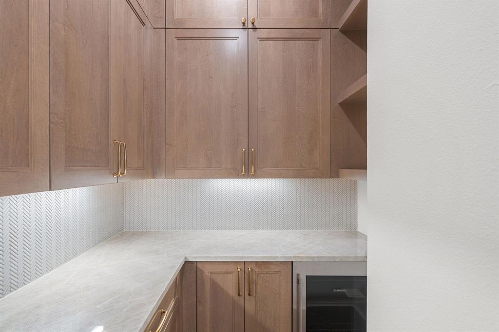 Mustang Lakes Ph Seven - Residential