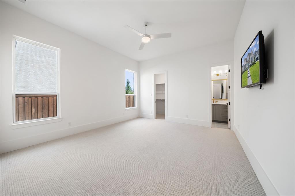 Mustang Lakes Ph Seven - Residential
