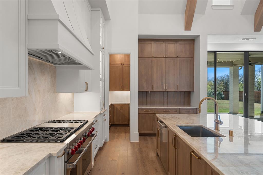 Mustang Lakes Ph Seven - Residential