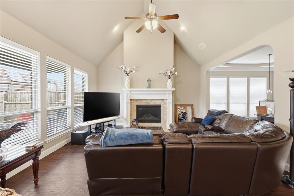 14620 Maroon Bells Lane