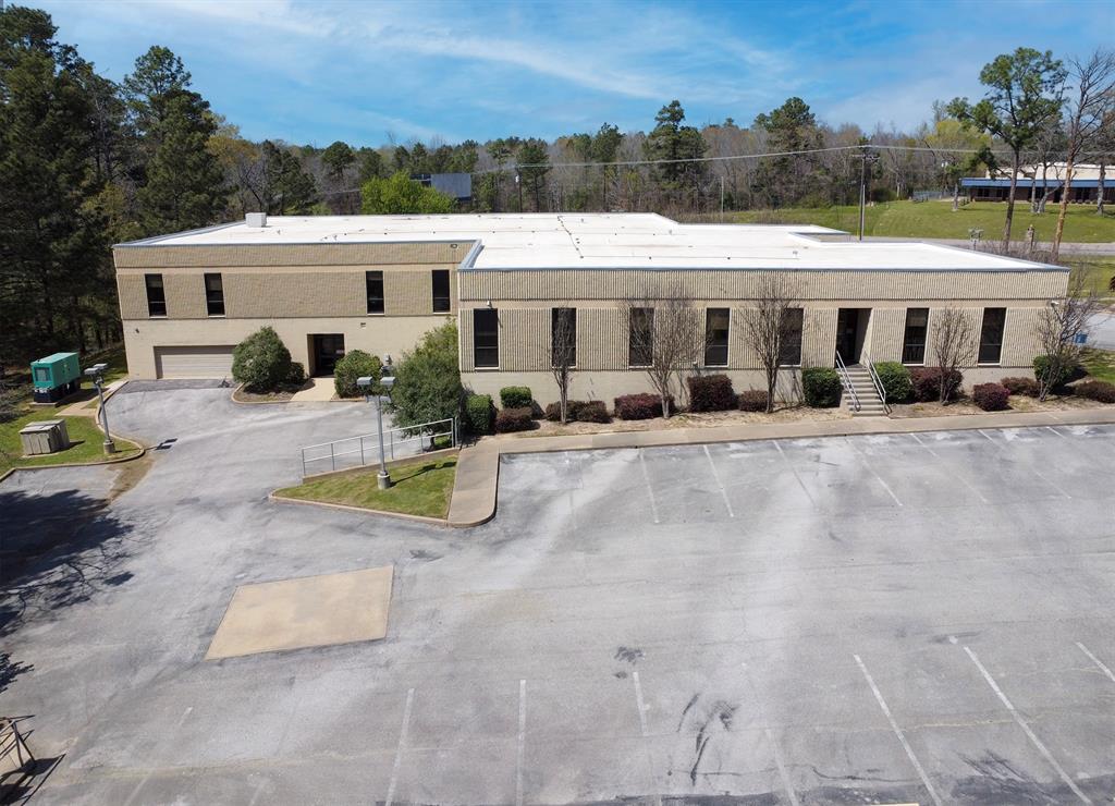 9846 STATE HIGHWAY 31 E