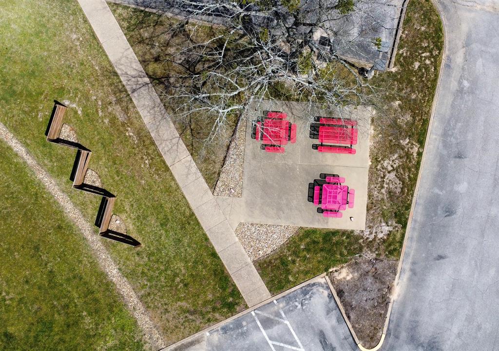 9846 STATE HIGHWAY 31 E