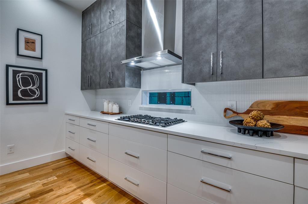 COG Beltway Addition - Residential