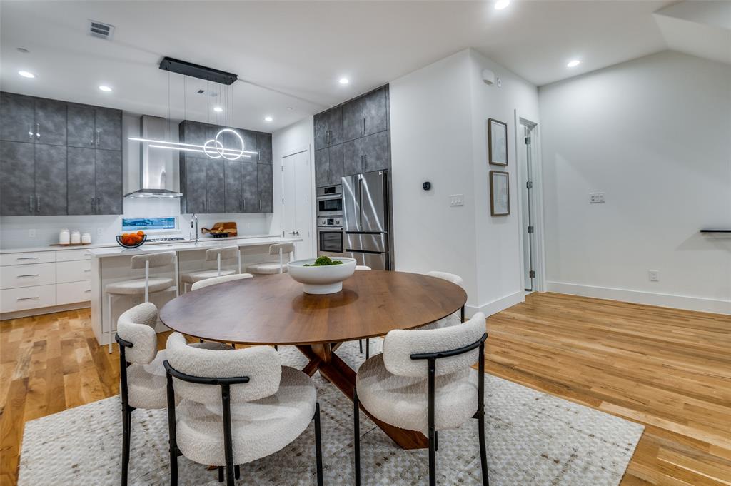 COG Beltway Addition - Residential