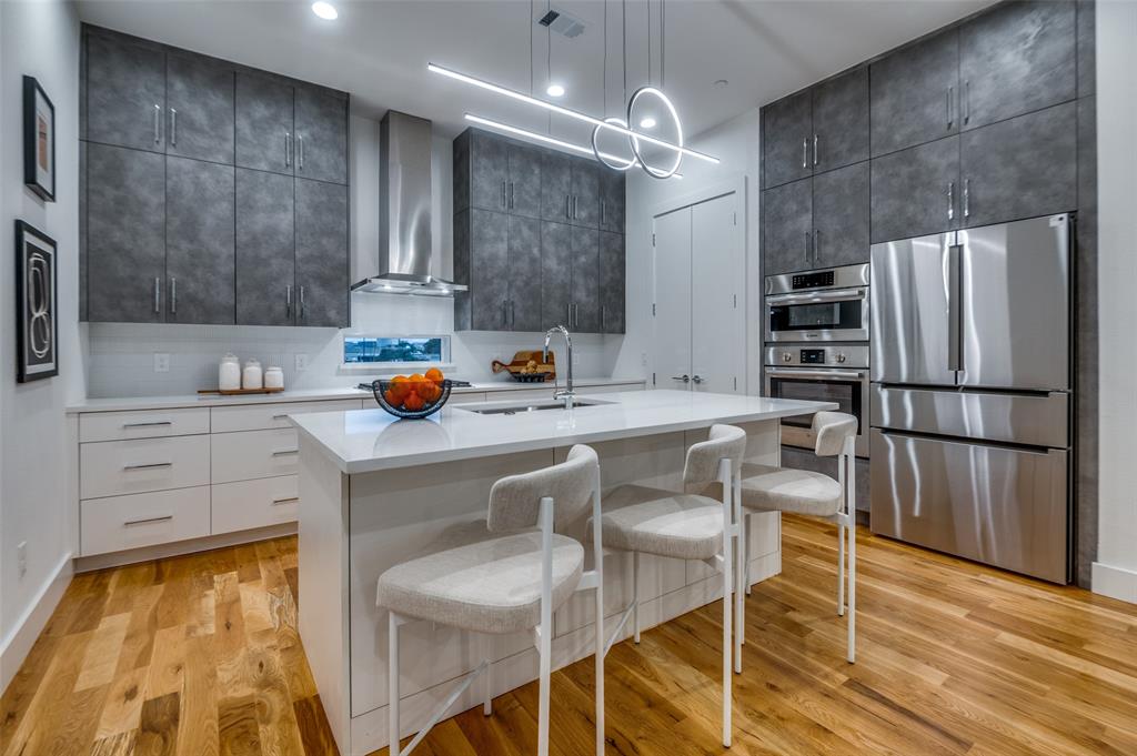 COG Beltway Addition - Residential