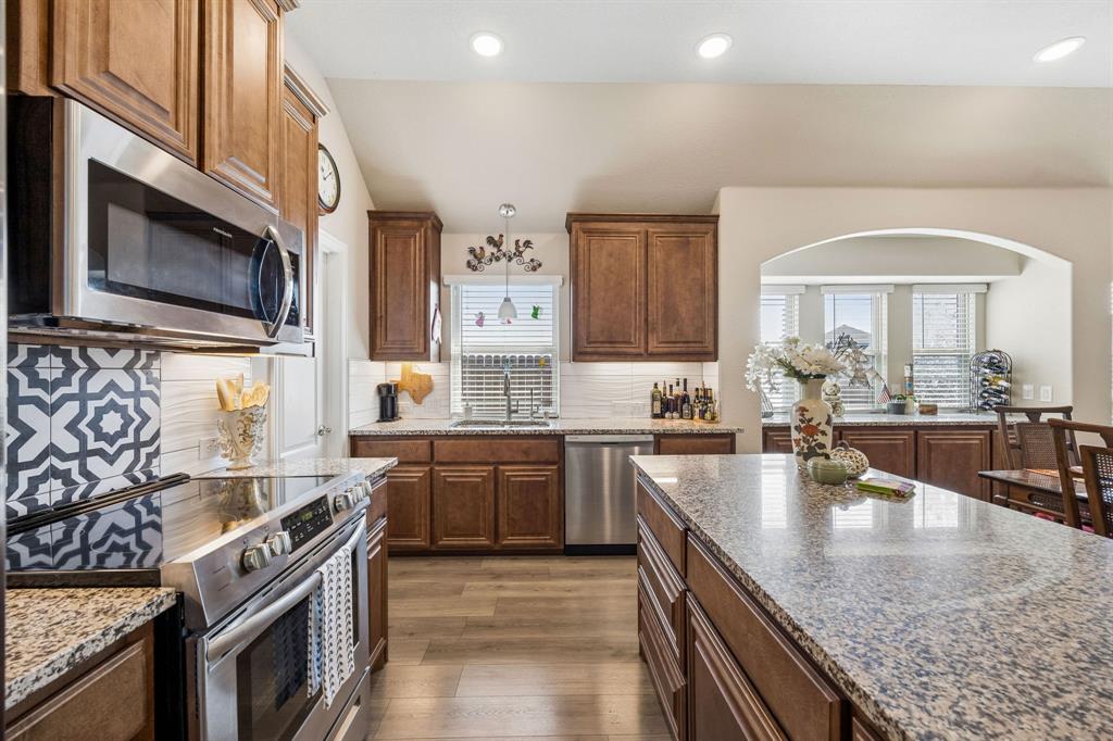 3937 Holly Springs Lane