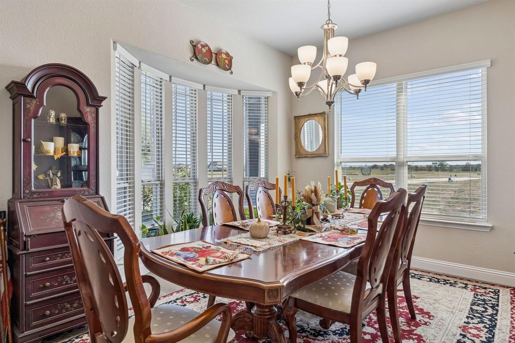3937 Holly Springs Lane