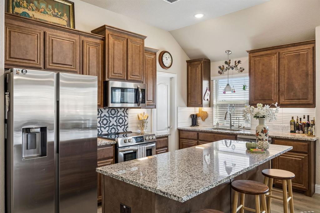 3937 Holly Springs Lane