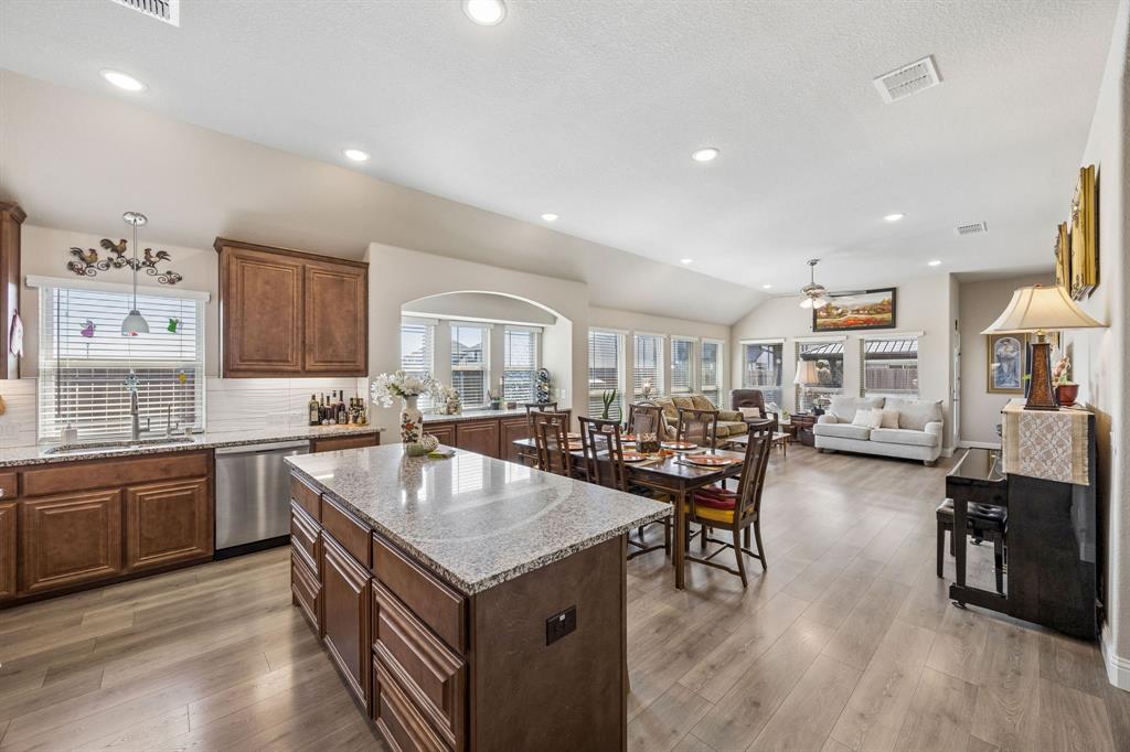 3937 Holly Springs Lane