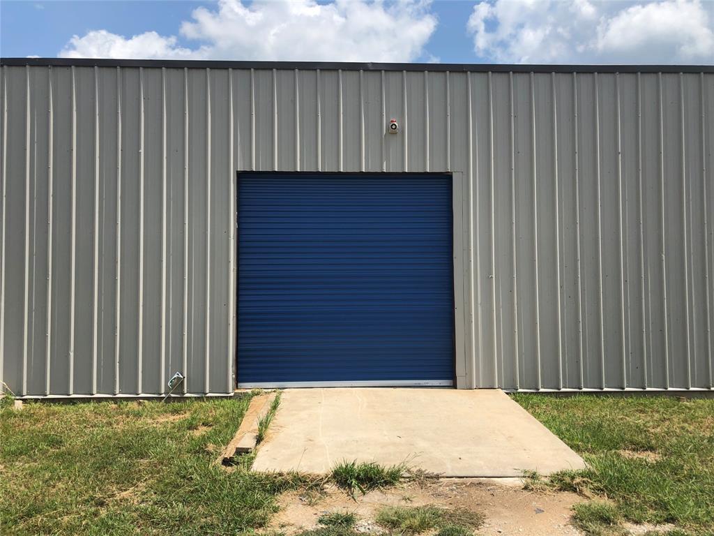 4935 E Interstate 30 W