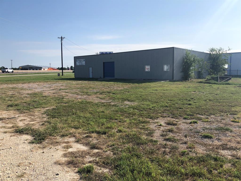 4935 E Interstate 30 W