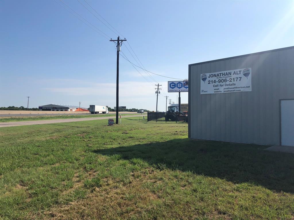 4935 E Interstate 30 W