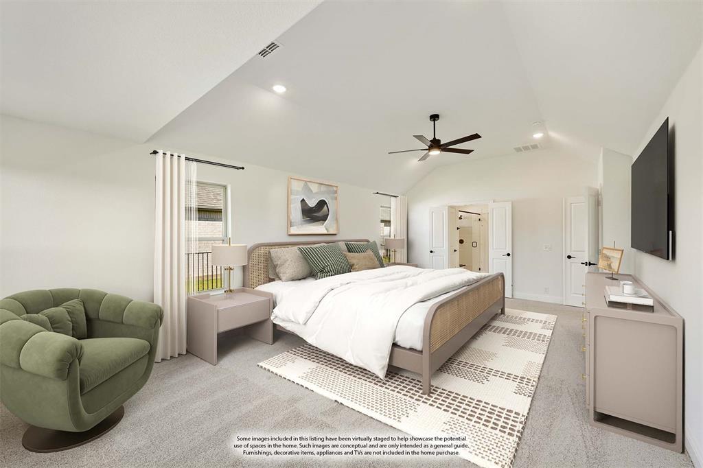 Abe's Landing - Residential