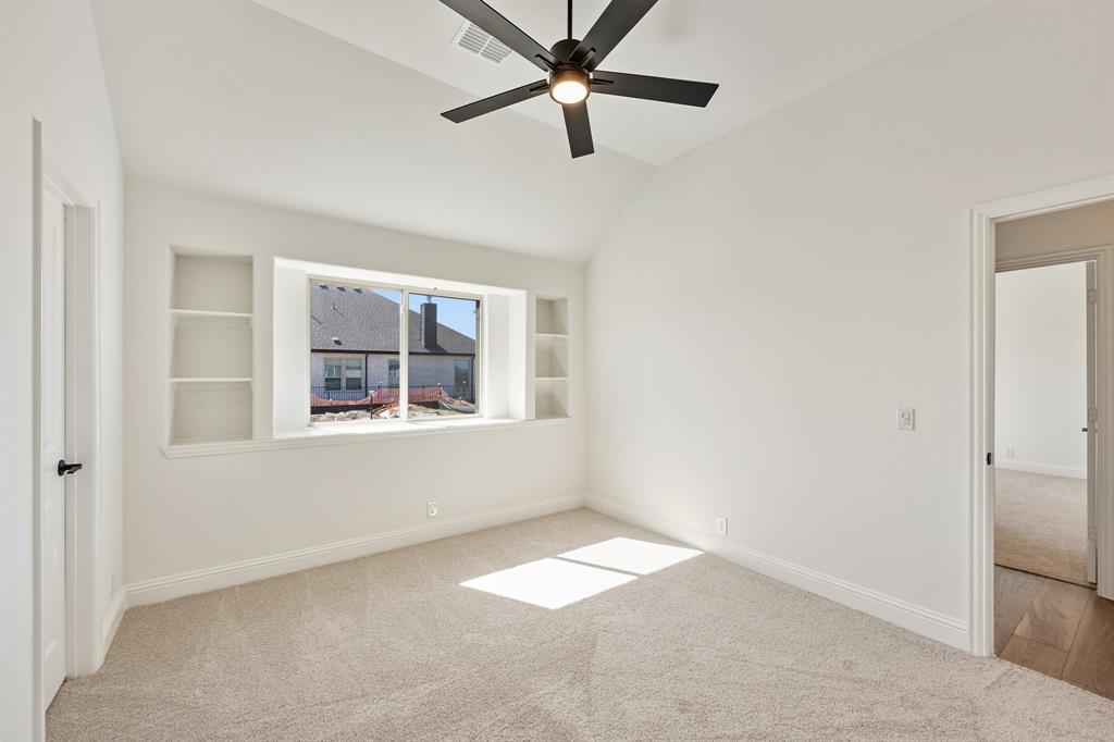 Abe's Landing - Residential