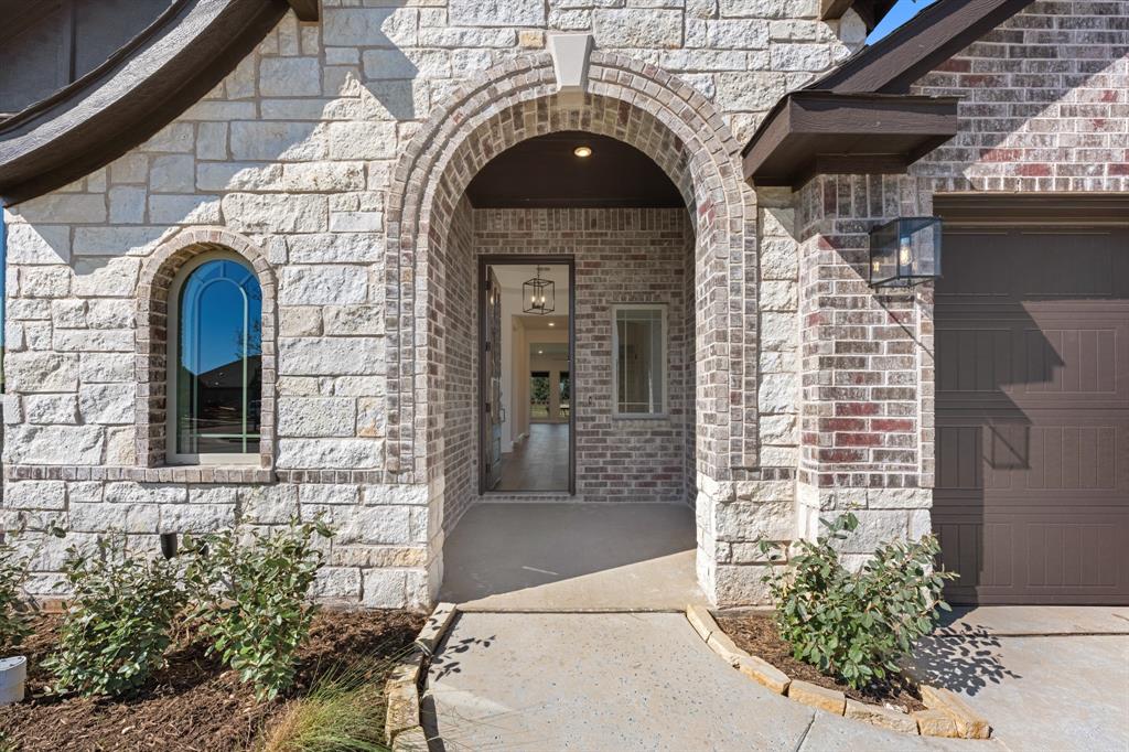 3221 Boat Landing Trail