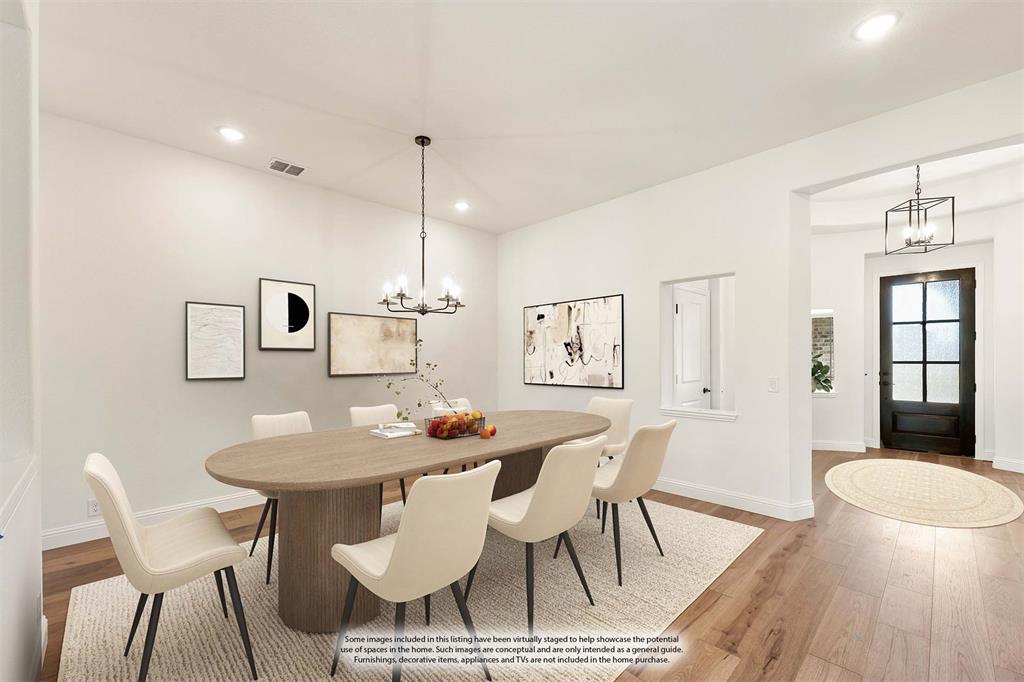 Abe's Landing - Residential