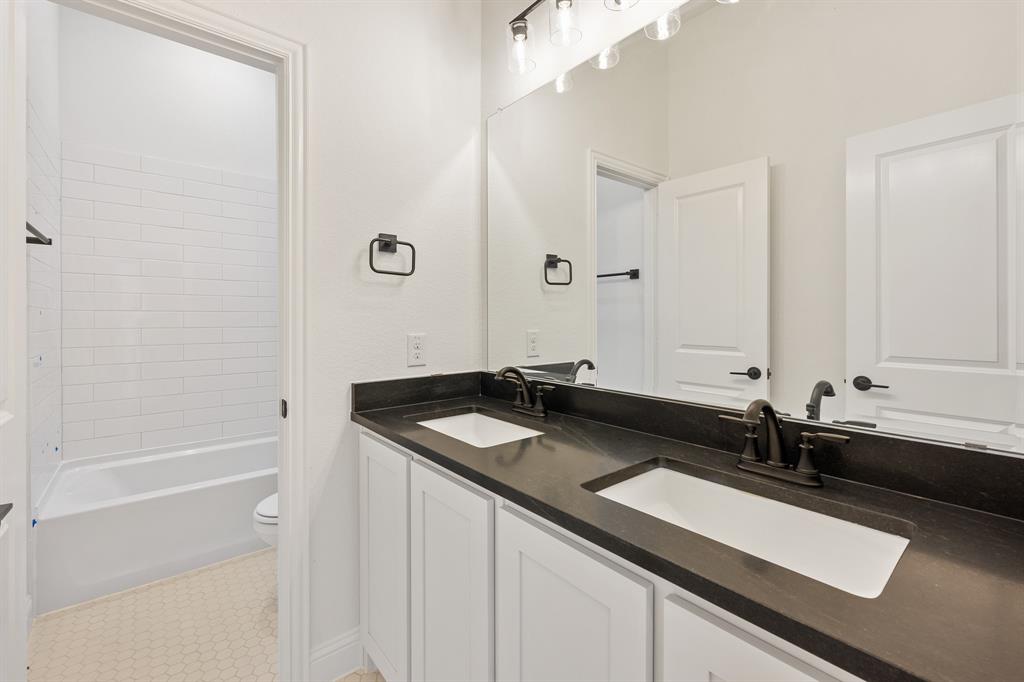 Abe's Landing - Residential