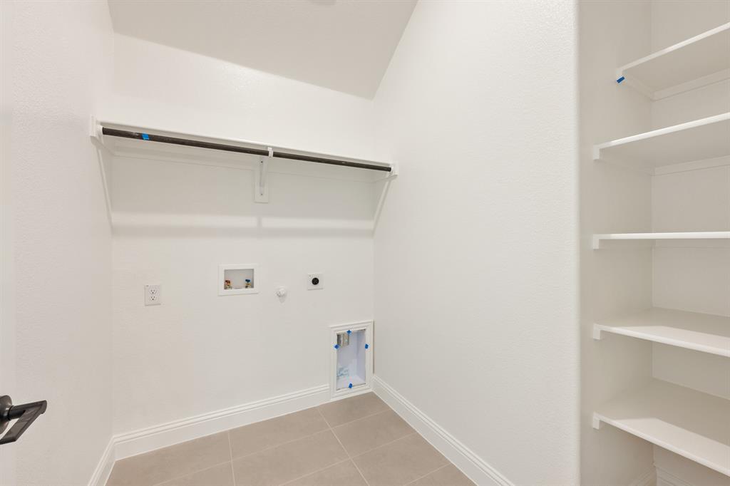 Abe's Landing - Residential