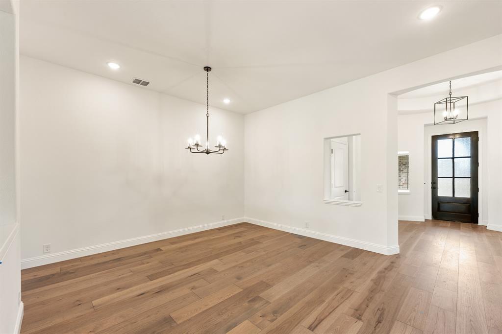 Abe's Landing - Residential