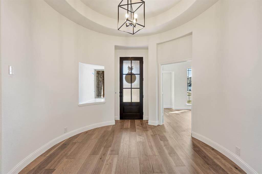 3221 Boat Landing Trail