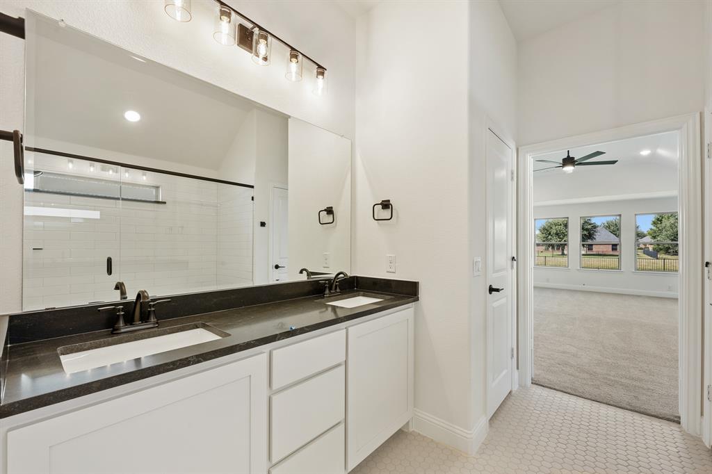 Abe's Landing - Residential