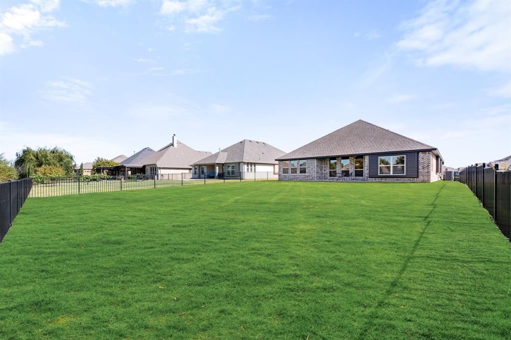 Abe's Landing - Residential