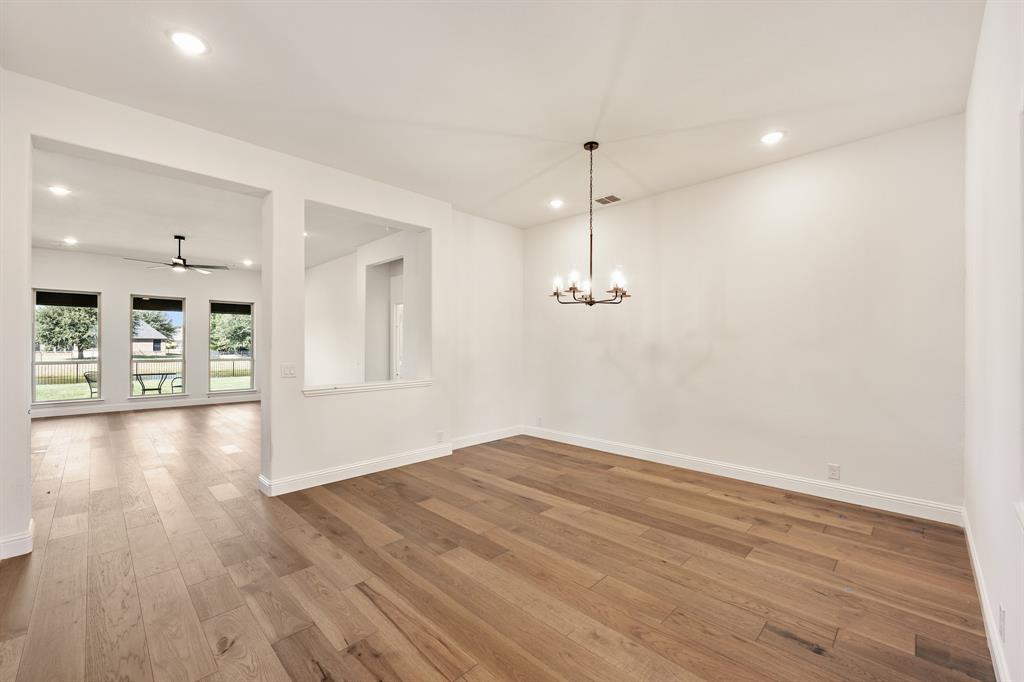 Abe's Landing - Residential