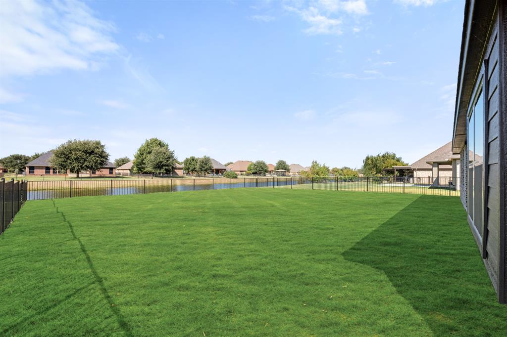 3221 Boat Landing Trail