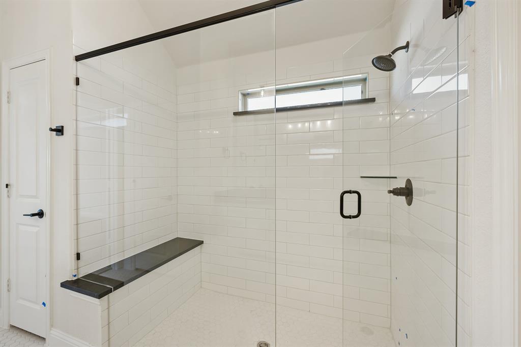 Abe's Landing - Residential