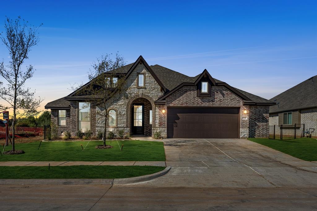 3221 Boat Landing Trail