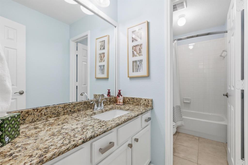 Sherwood Estate IV - Residential