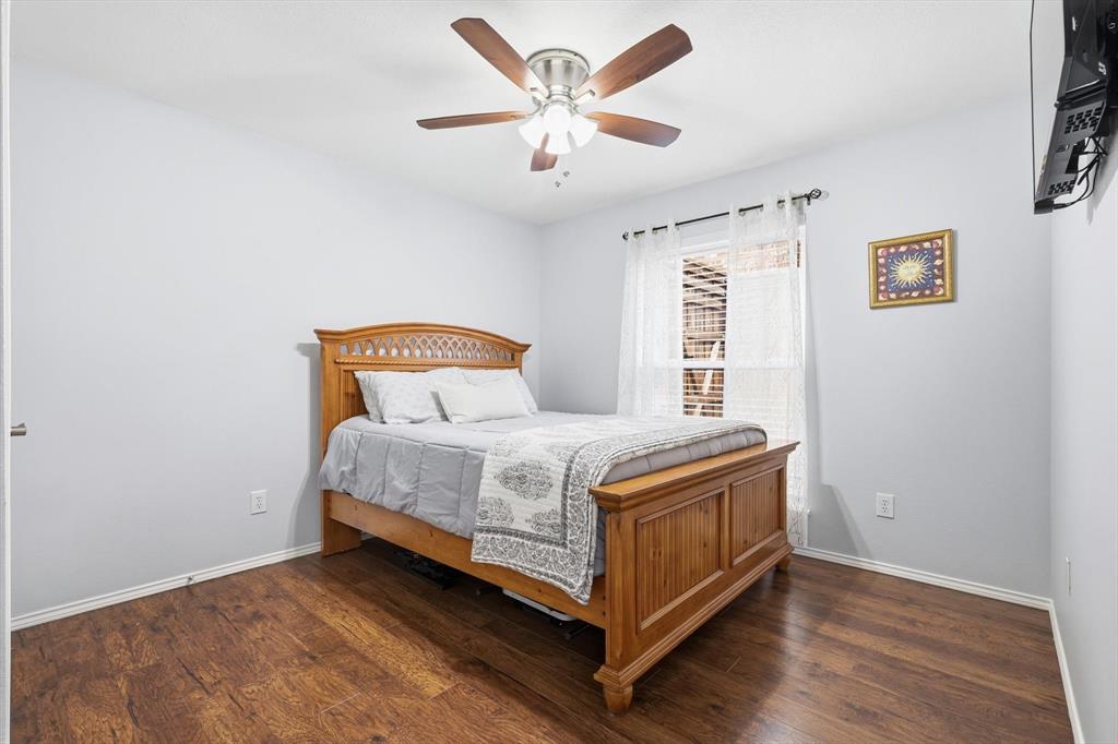 Sherwood Estate IV - Residential