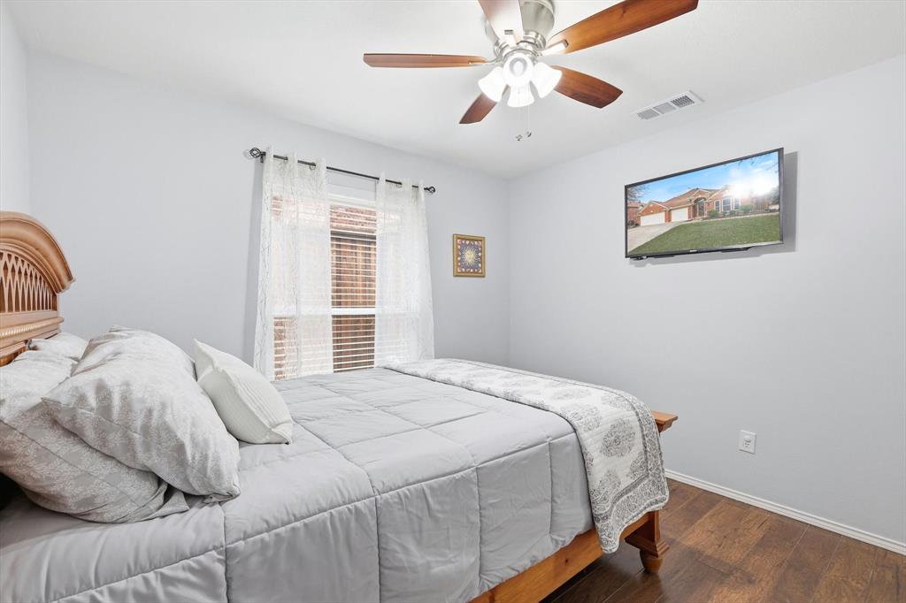 Sherwood Estate IV - Residential