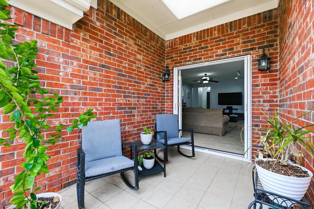 Sherwood Estate IV - Residential