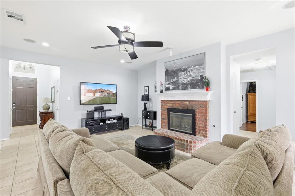 Sherwood Estate IV - Residential