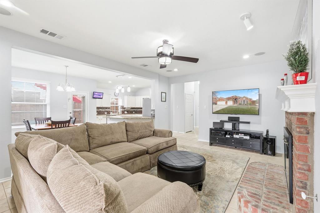 Sherwood Estate IV - Residential