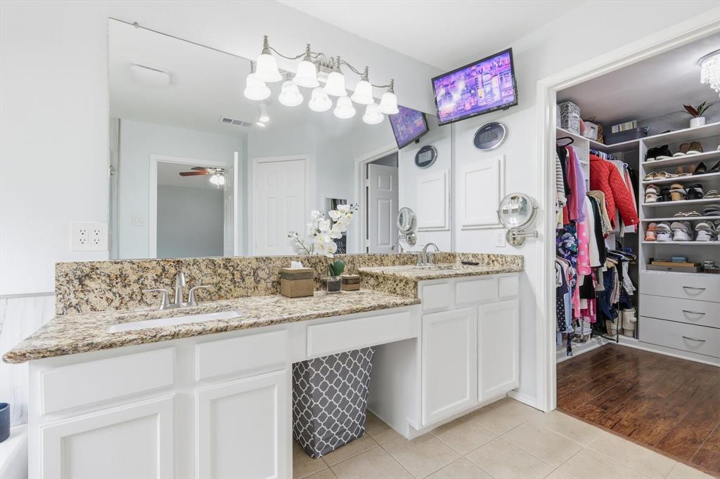 Sherwood Estate IV - Residential