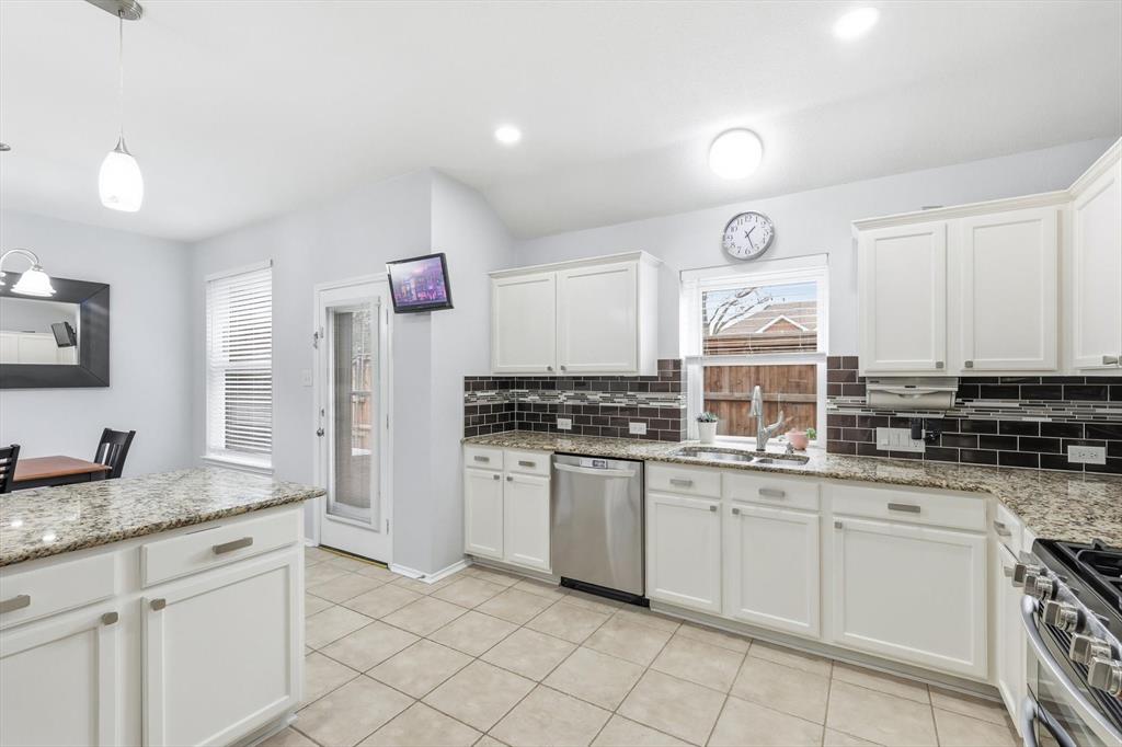 Sherwood Estate IV - Residential