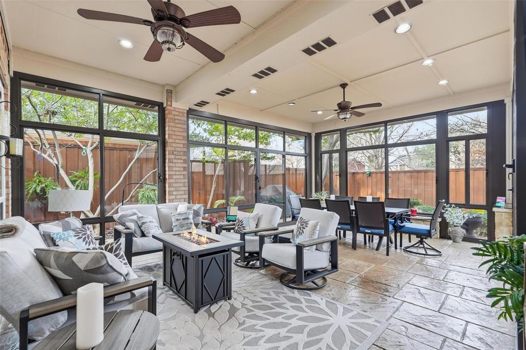 2117 Loch Haven Drive