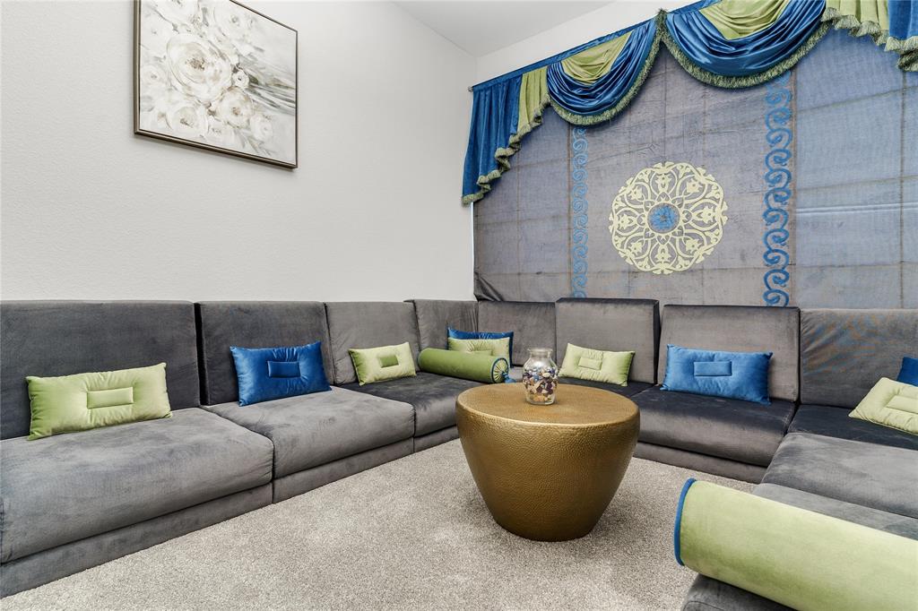 Castle Hills - Ph - Residential Lease