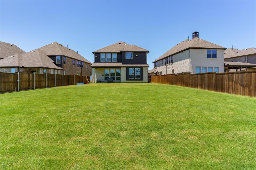 Castle Hills - Ph - Residential Lease